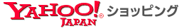 AGX}CYahoo!X